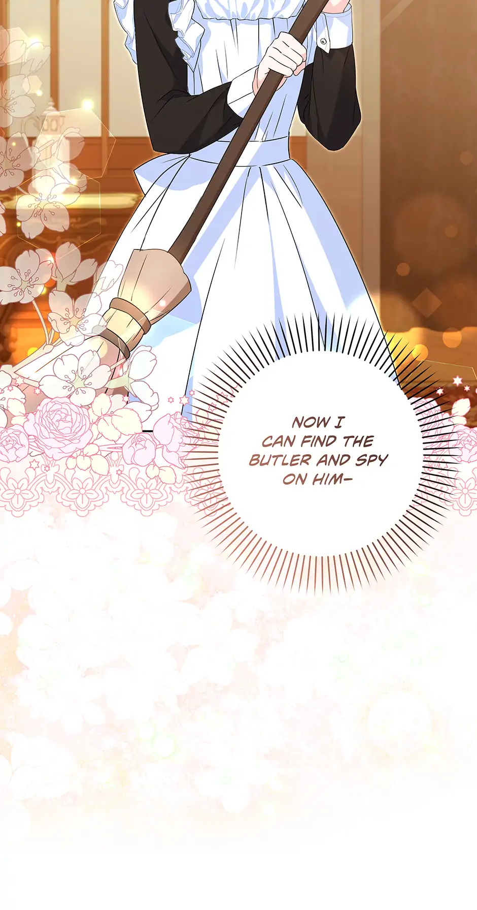 How to Save a Time-Limited Young Master chapter 26 page 73