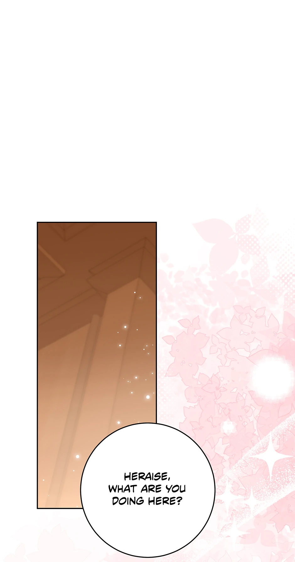 How to Save a Time-Limited Young Master chapter 27 page 1