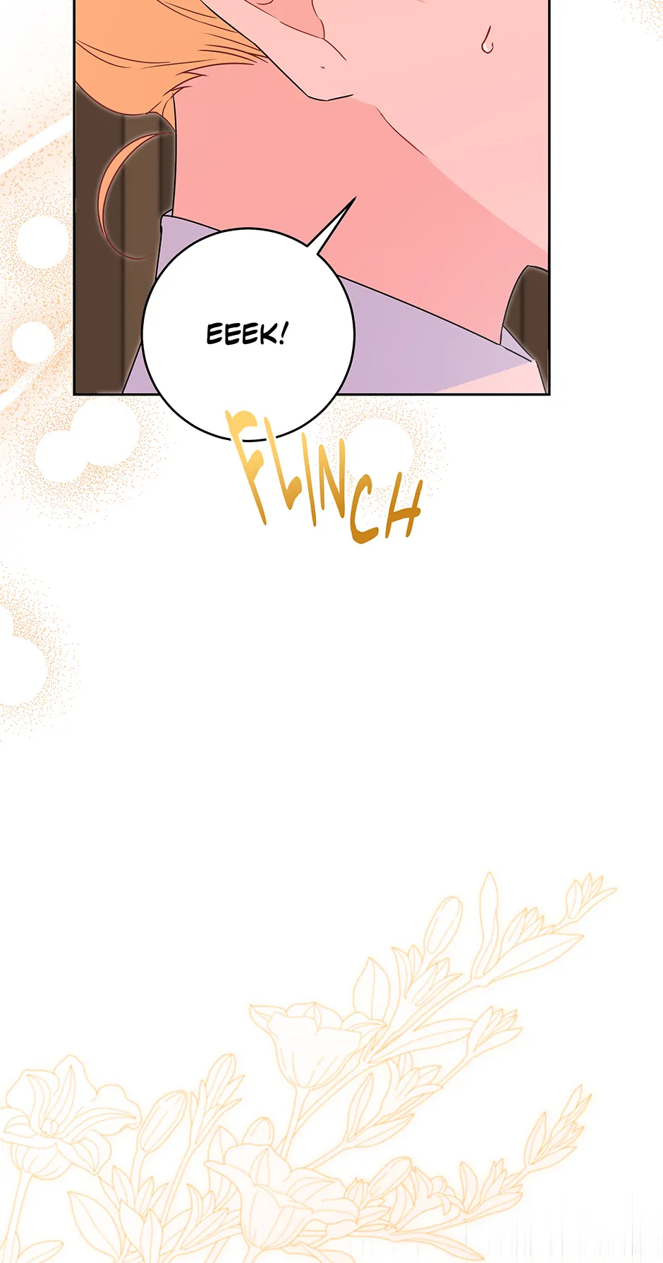 How to Save a Time-Limited Young Master chapter 27 page 5