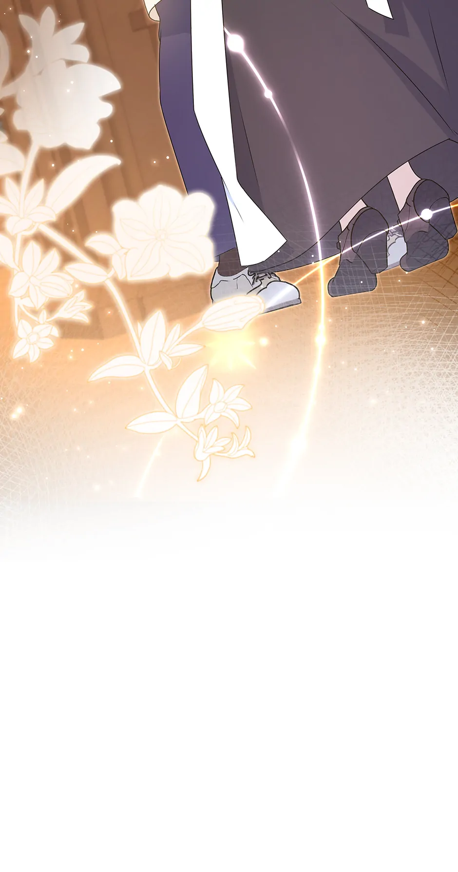 How to Save a Time-Limited Young Master chapter 27 page 7