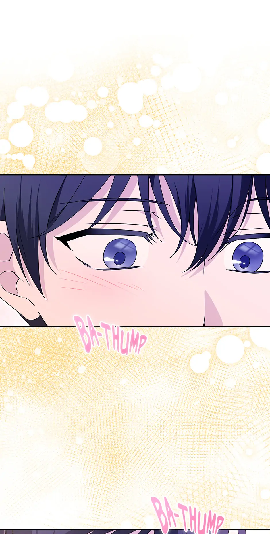 How to Save a Time-Limited Young Master chapter 27 page 8