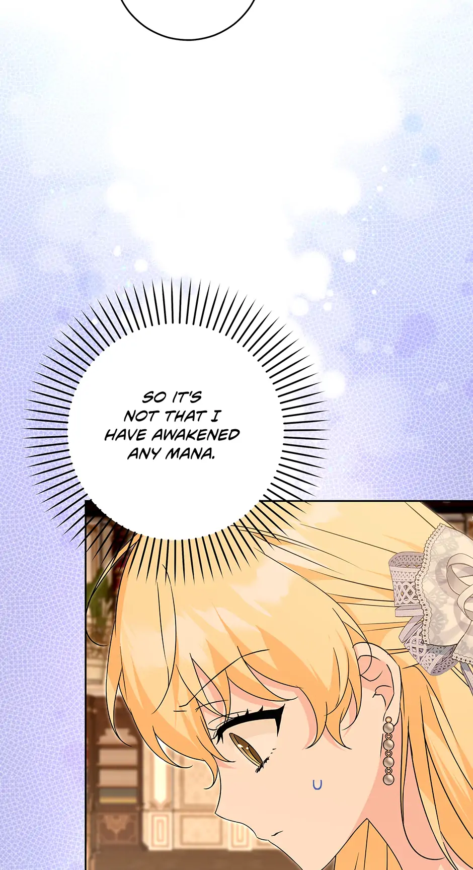 How to Save a Time-Limited Young Master chapter 27 page 36