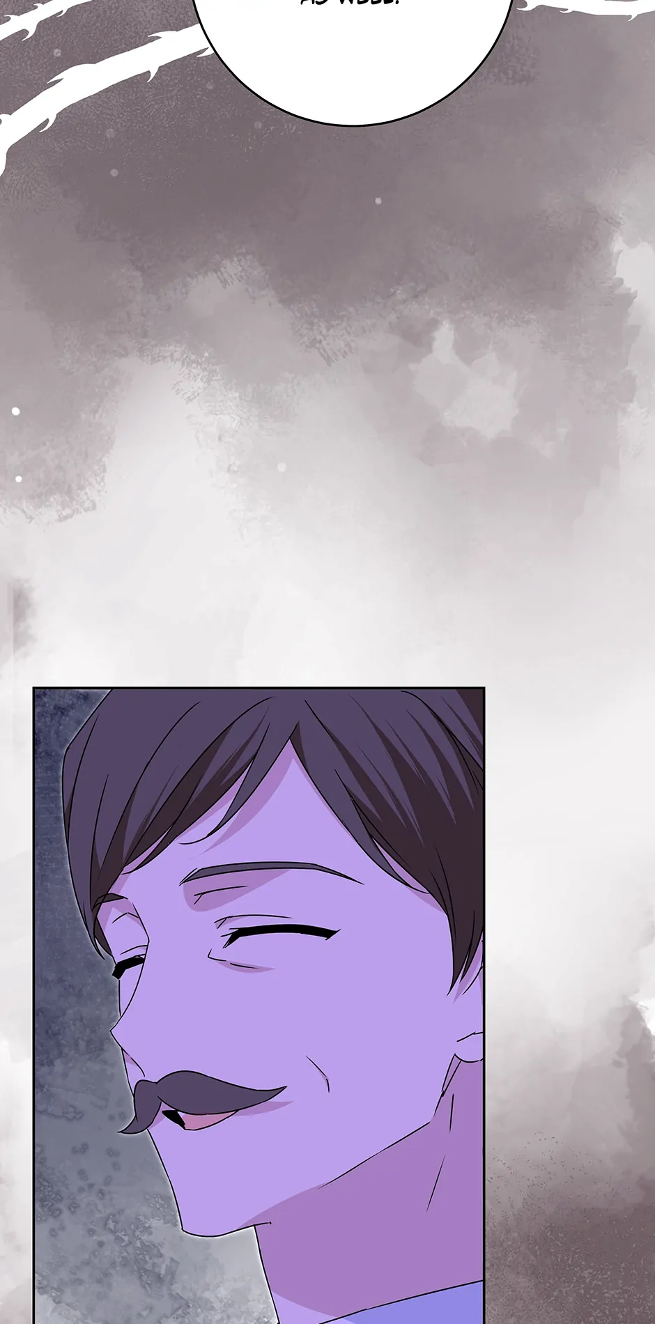 How to Save a Time-Limited Young Master chapter 27 page 49