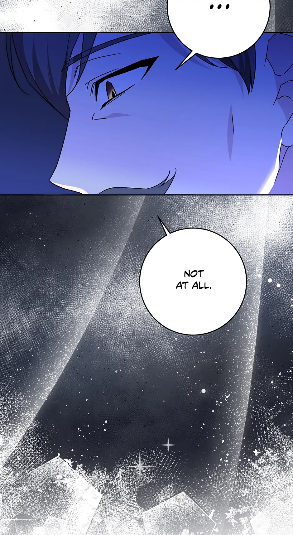 How to Save a Time-Limited Young Master chapter 27 page 55