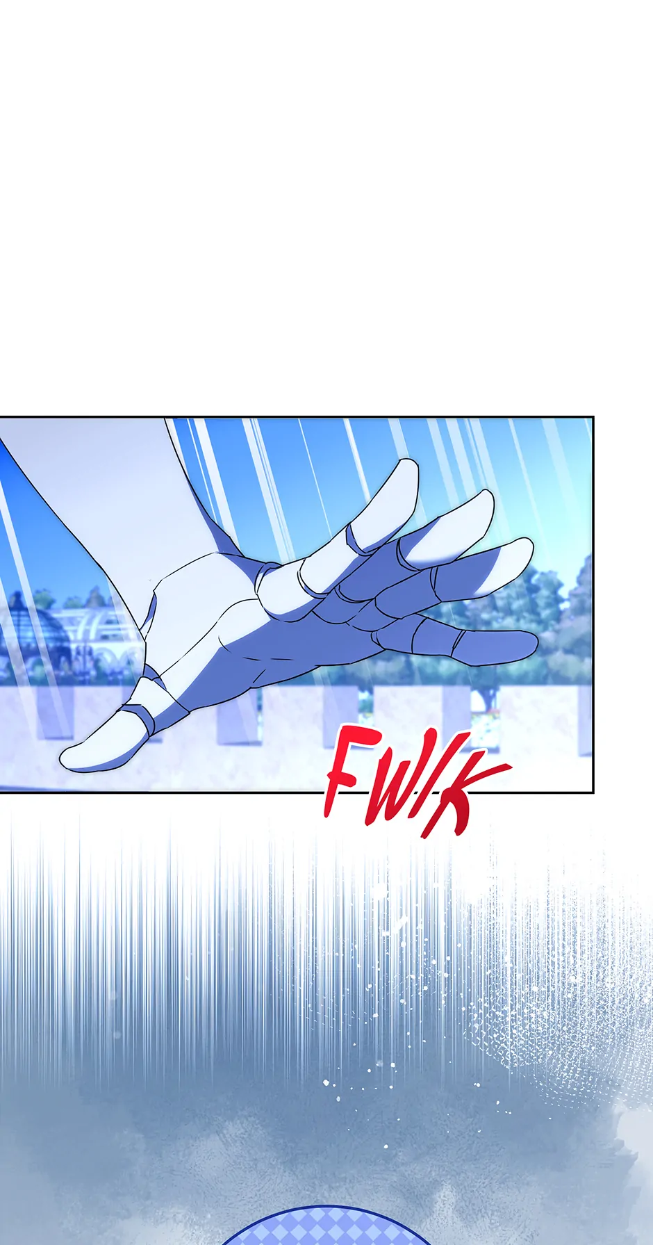 How to Save a Time-Limited Young Master chapter 27 page 59