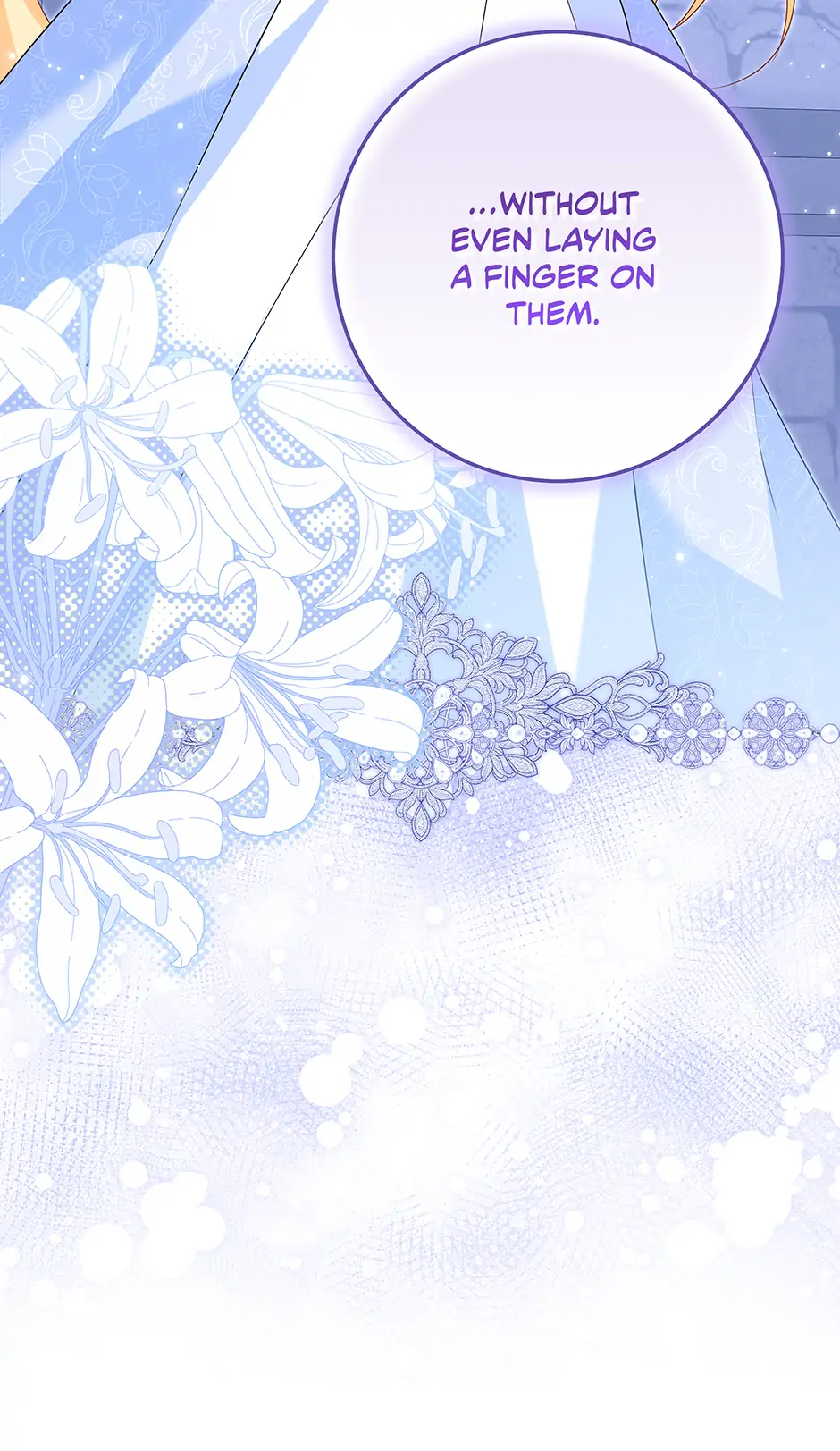 How to Save a Time-Limited Young Master chapter 27 page 82