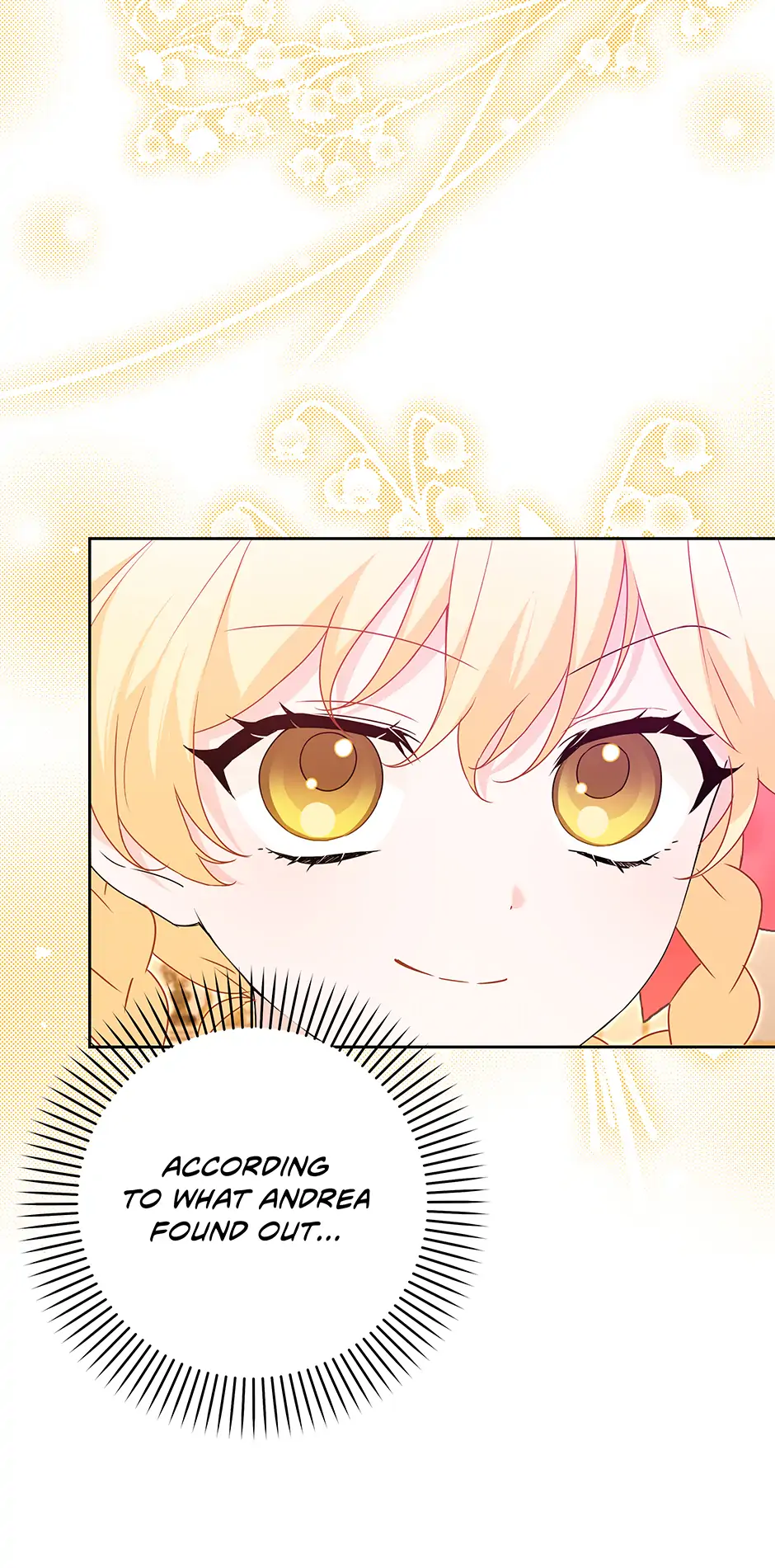 How to Save a Time-Limited Young Master chapter 28 page 4