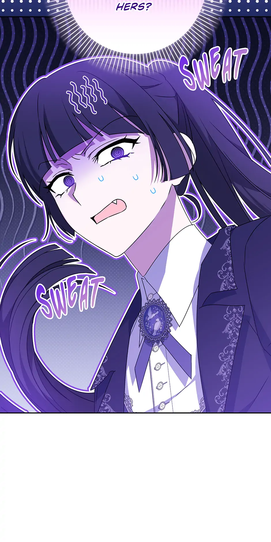 How to Save a Time-Limited Young Master chapter 28 page 15