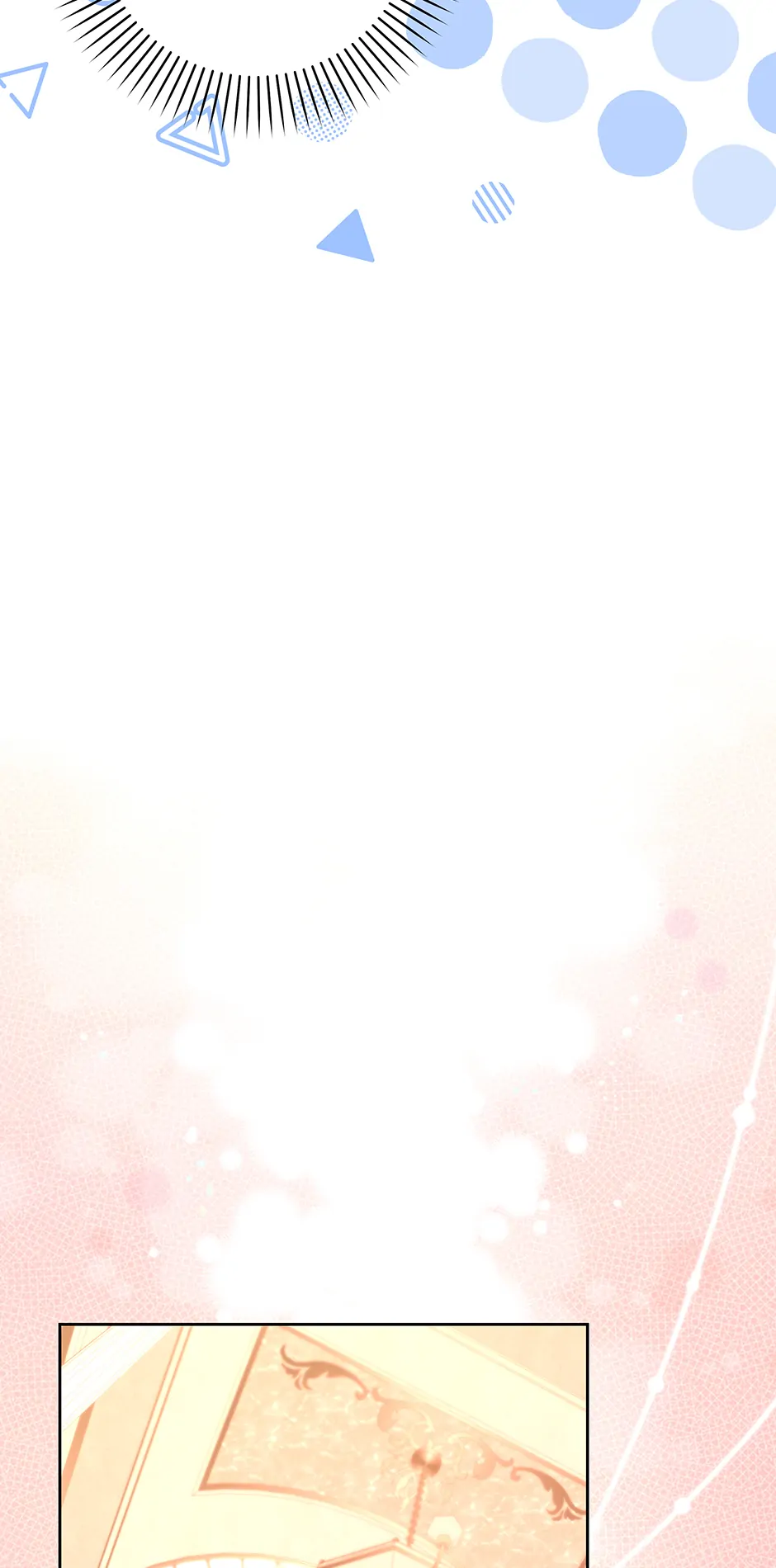 How to Save a Time-Limited Young Master chapter 28 page 26