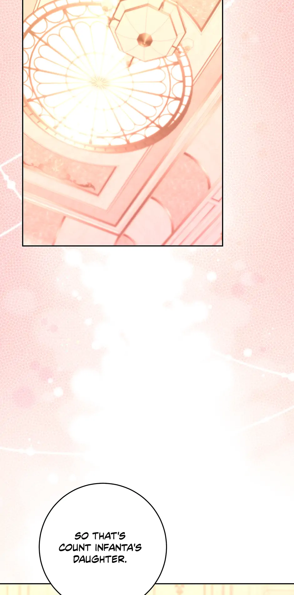 How to Save a Time-Limited Young Master chapter 28 page 27