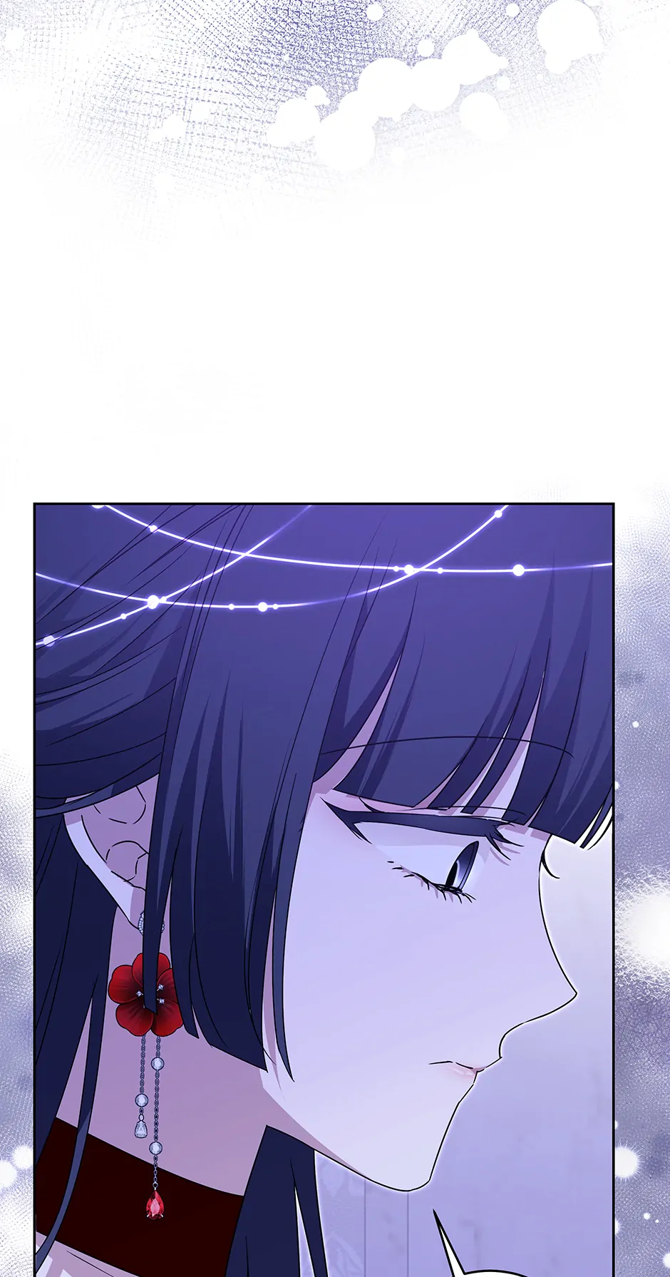 How to Save a Time-Limited Young Master chapter 28 page 55