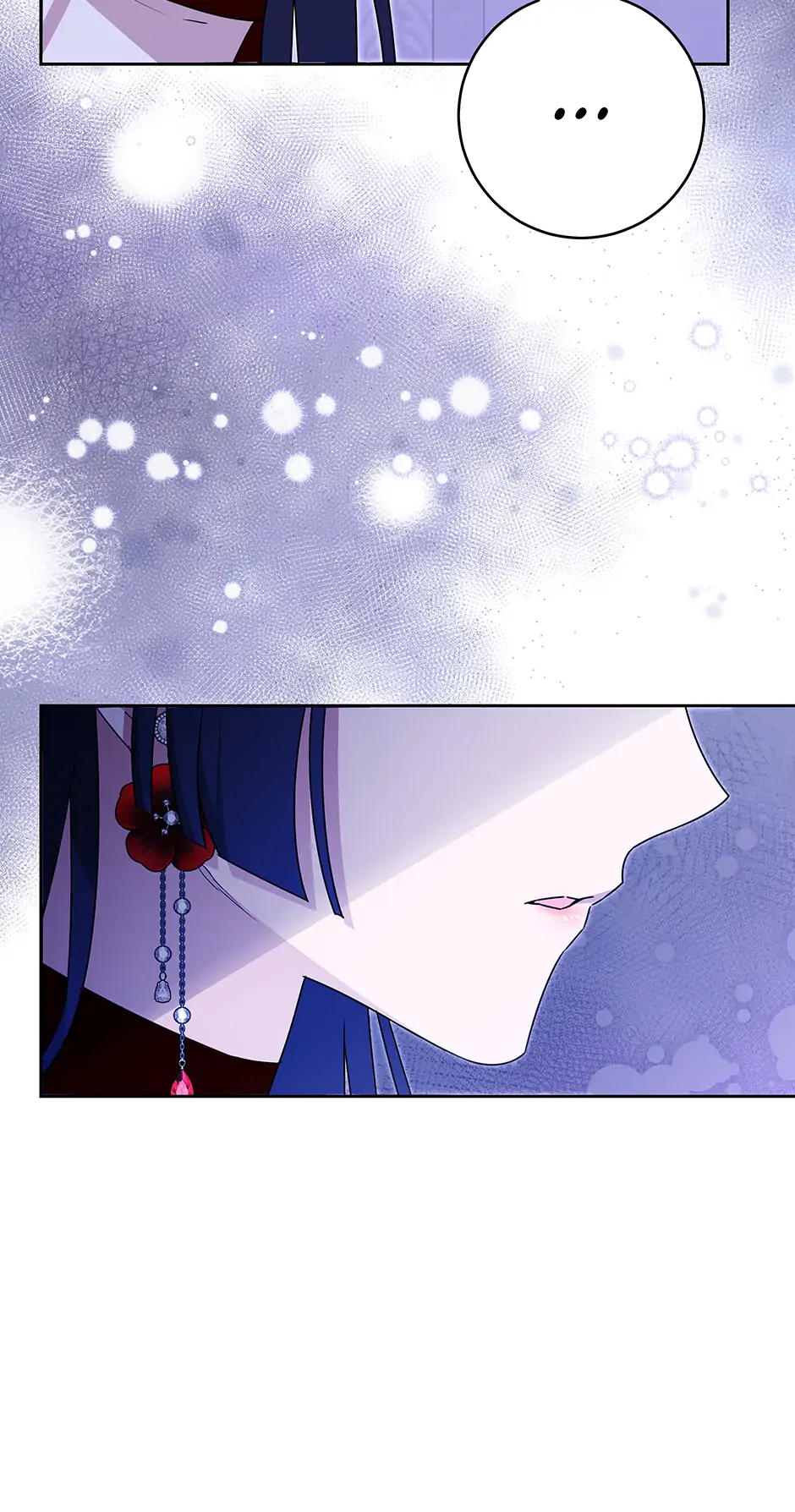 How to Save a Time-Limited Young Master chapter 28 page 56