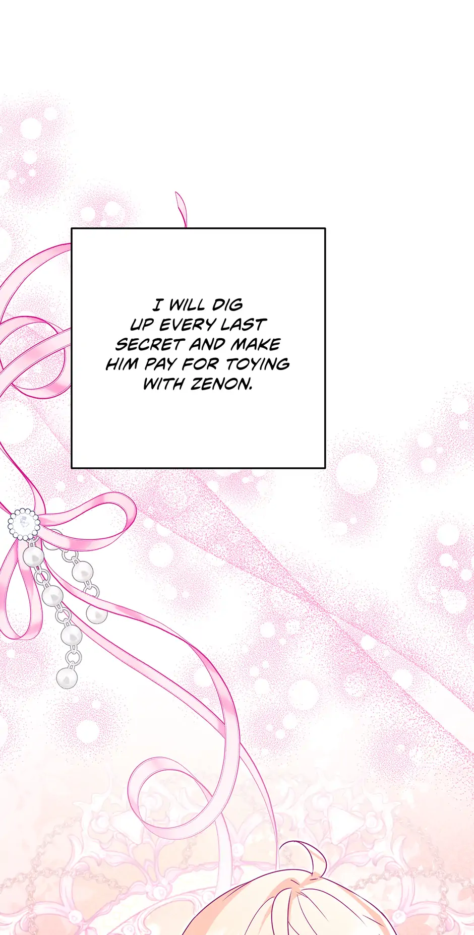 How to Save a Time-Limited Young Master chapter 28 page 64