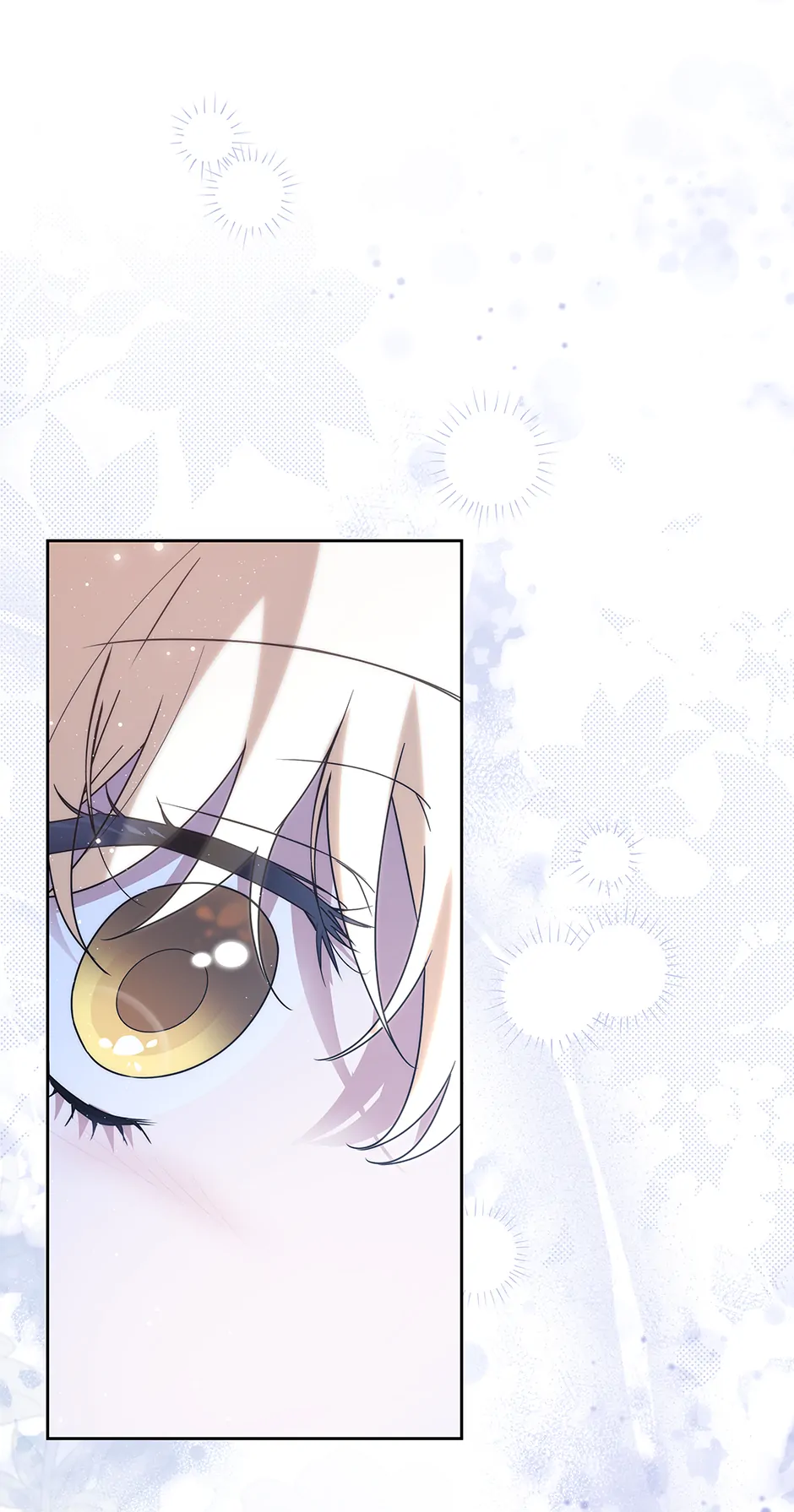 How to Save a Time-Limited Young Master chapter 29 page 40