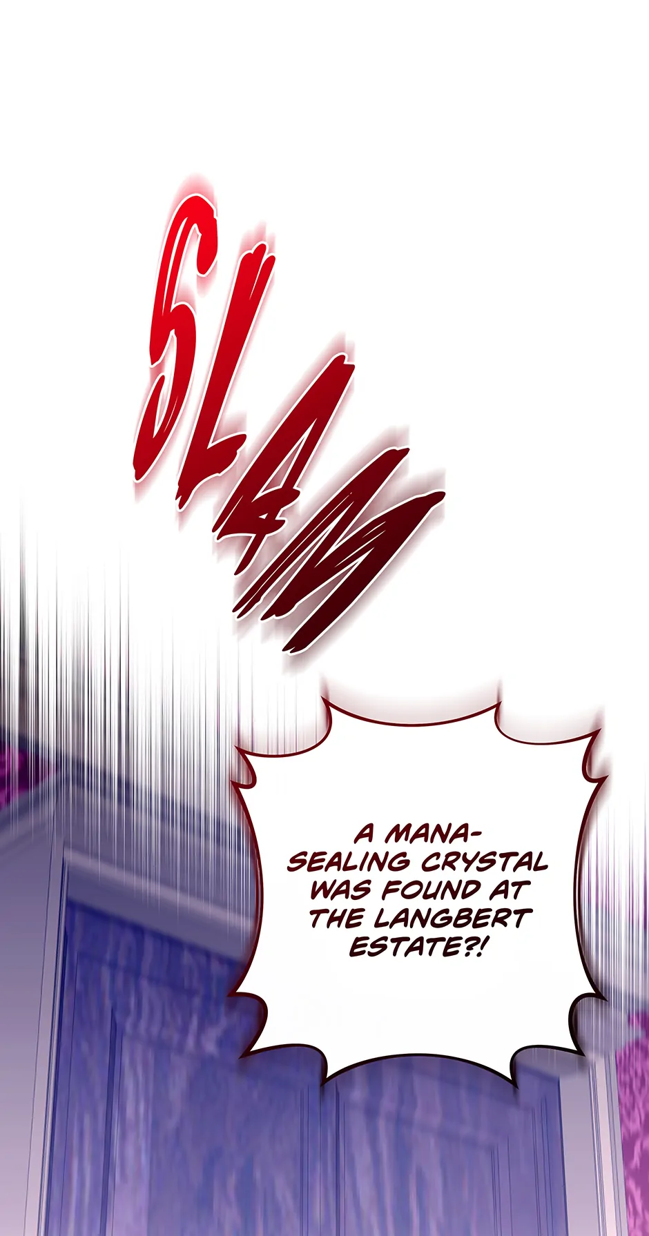 How to Save a Time-Limited Young Master chapter 29 page 49