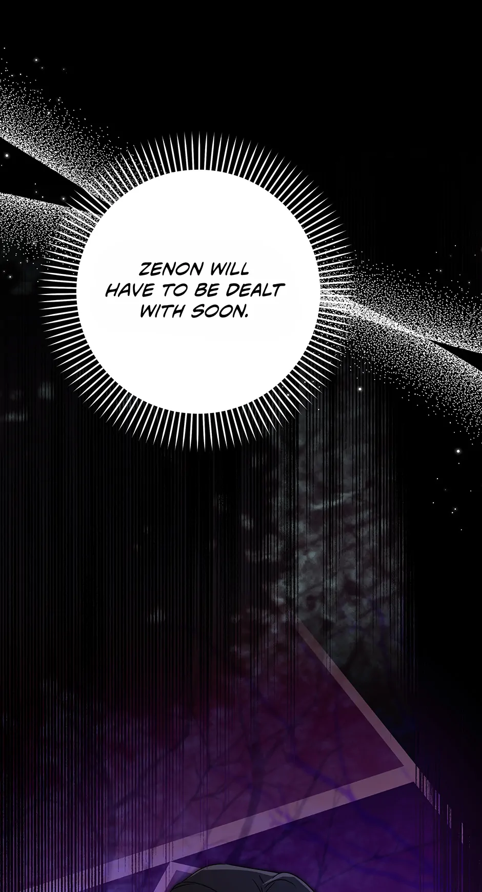 How to Save a Time-Limited Young Master chapter 29 page 81