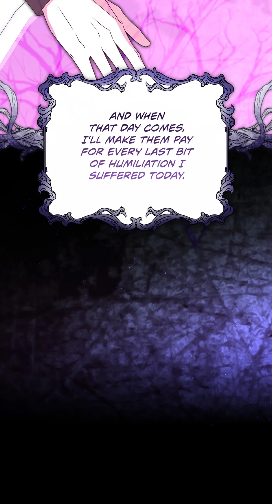 How to Save a Time-Limited Young Master chapter 29 page 83