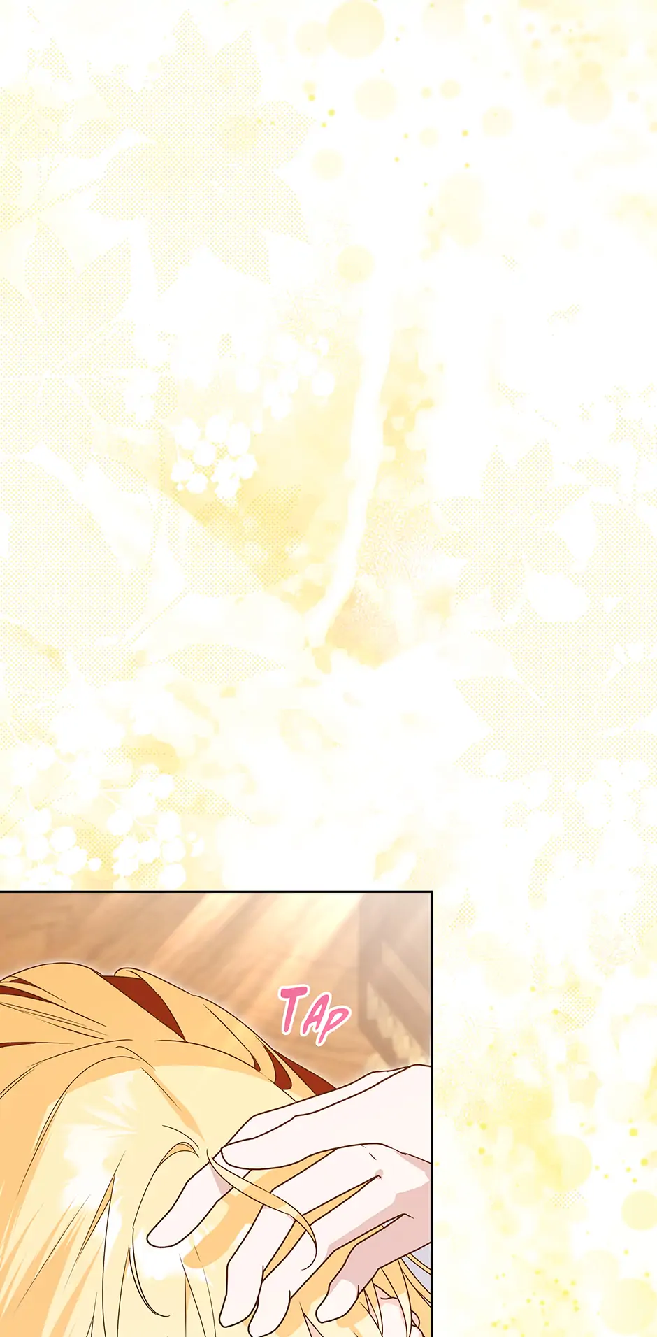 How to Save a Time-Limited Young Master chapter 30 page 17