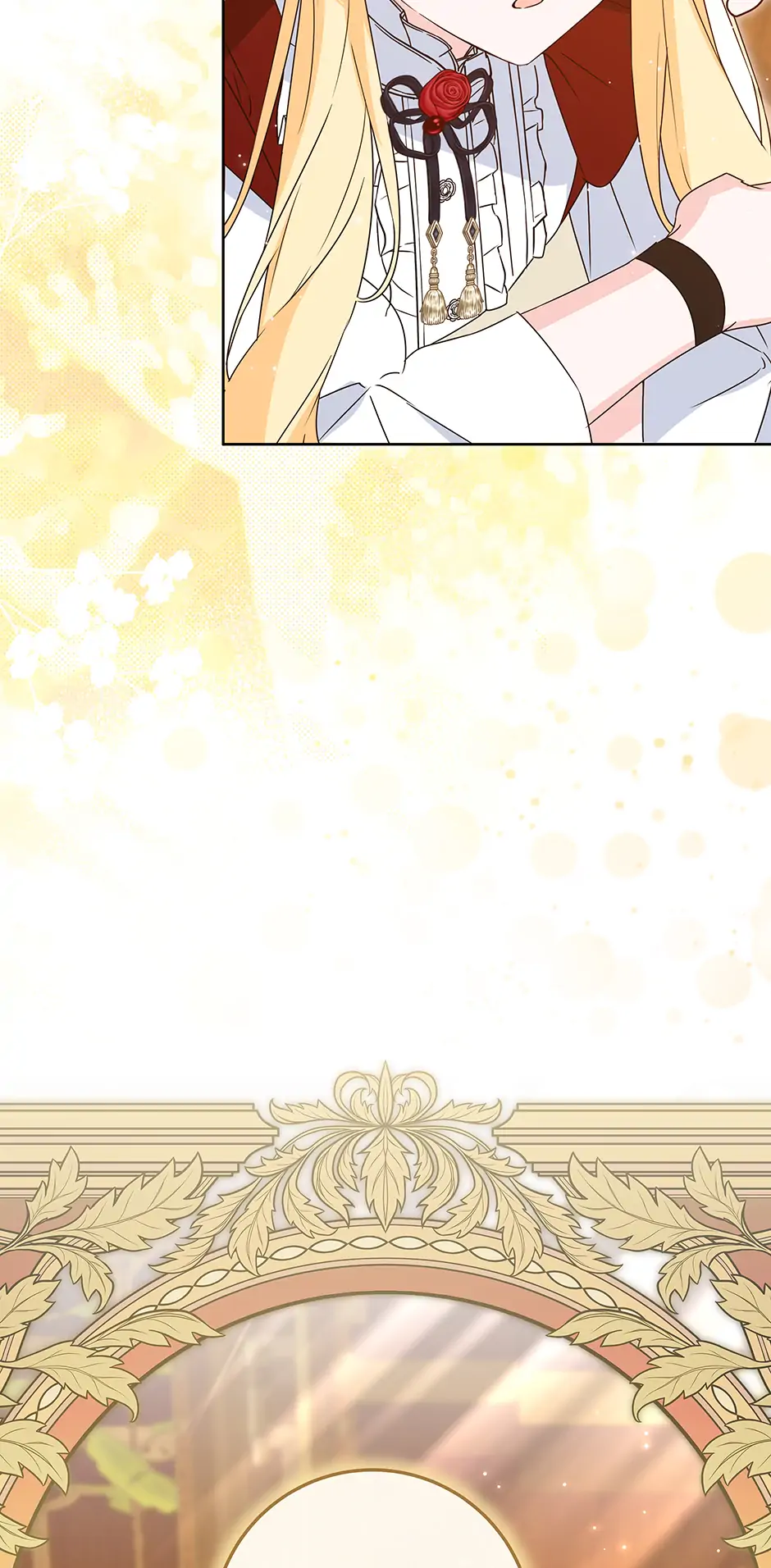 How to Save a Time-Limited Young Master chapter 30 page 19