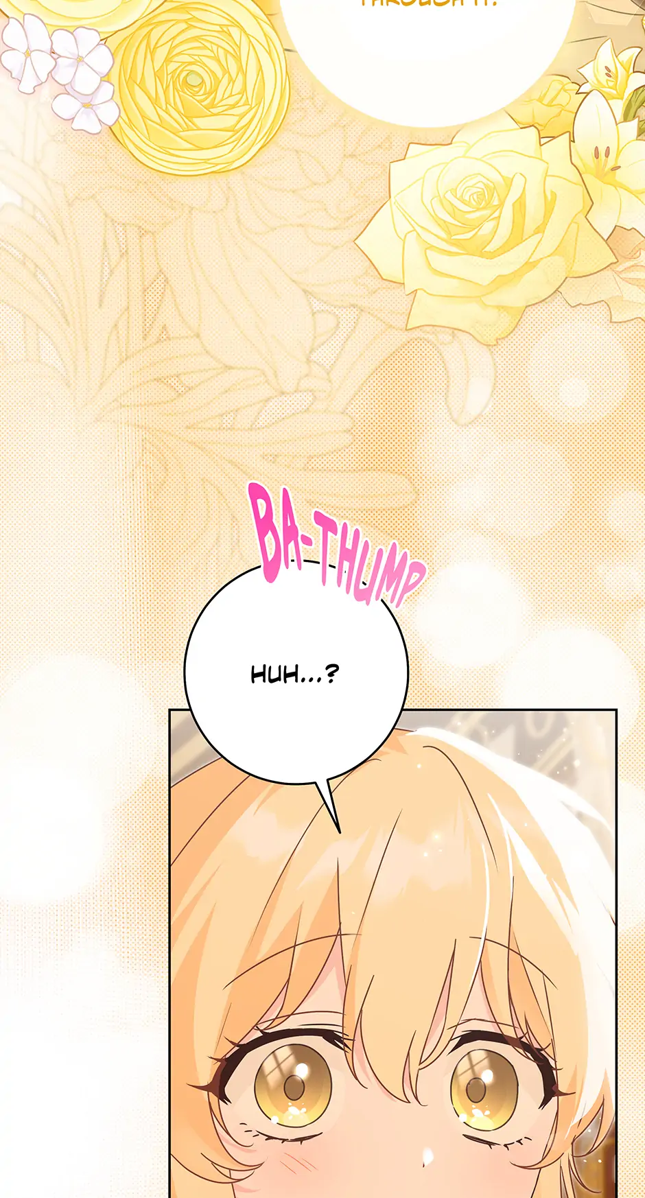 How to Save a Time-Limited Young Master chapter 30 page 40