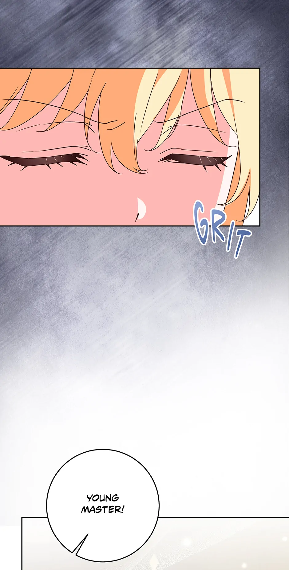How to Save a Time-Limited Young Master chapter 30 page 52