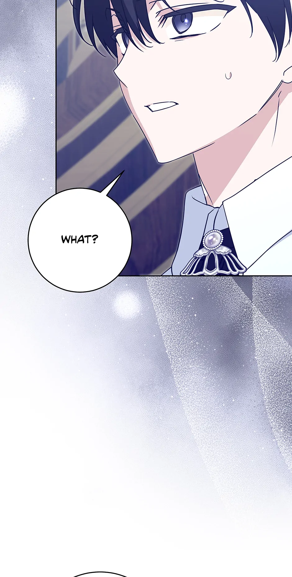 How to Save a Time-Limited Young Master chapter 30 page 56