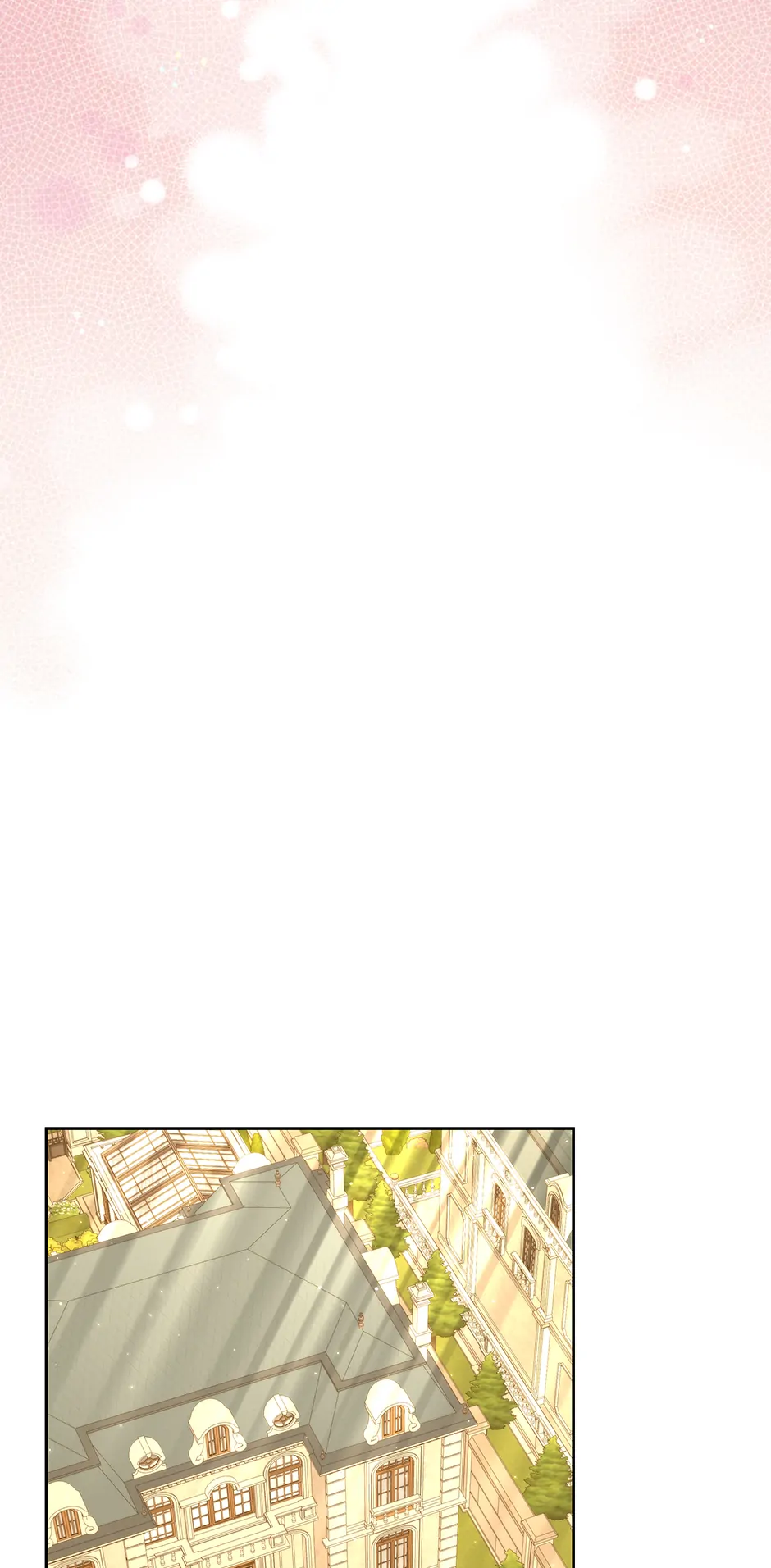 How to Save a Time-Limited Young Master chapter 30 page 74