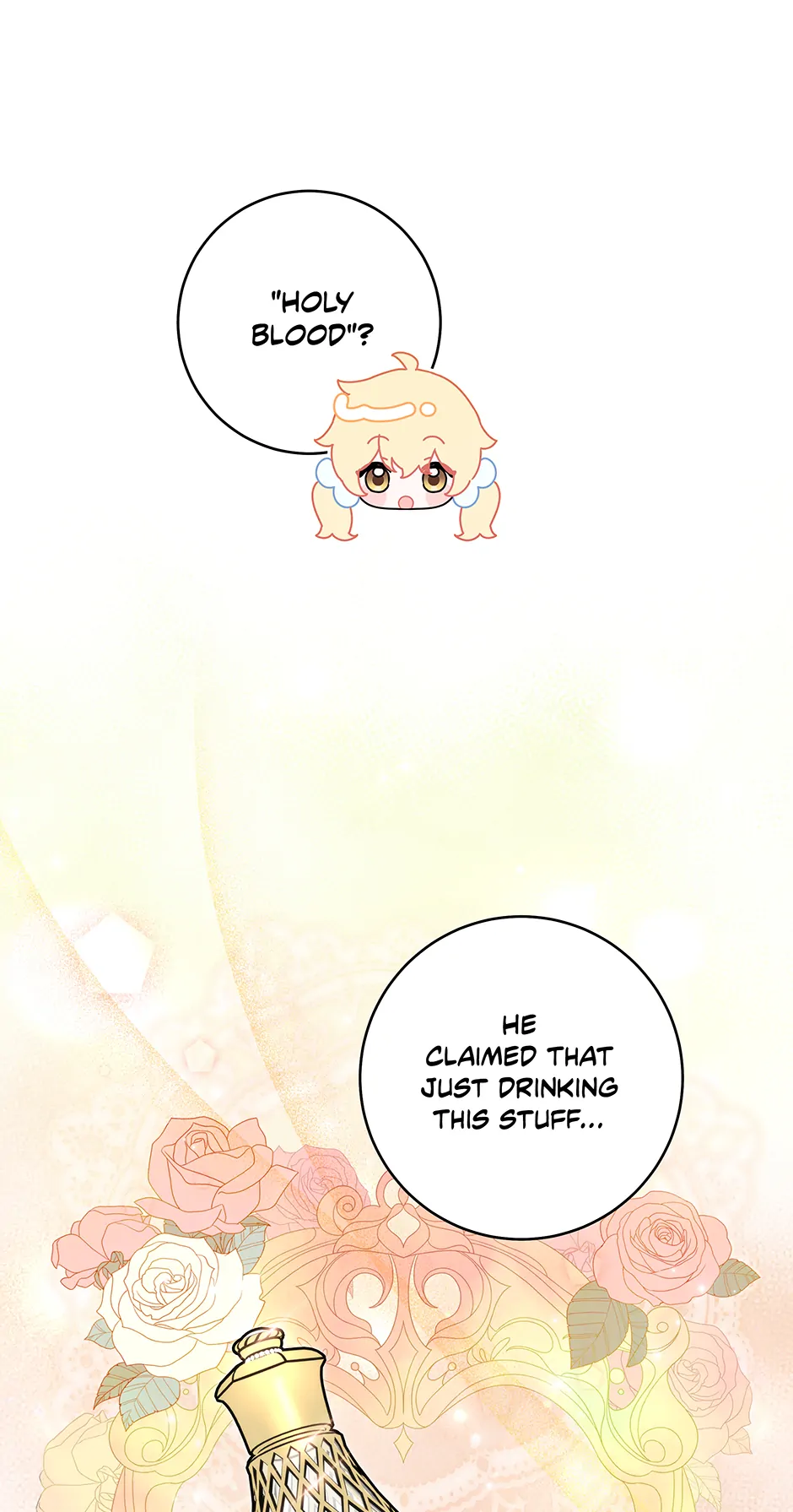 How to Save a Time-Limited Young Master chapter 30 page 79