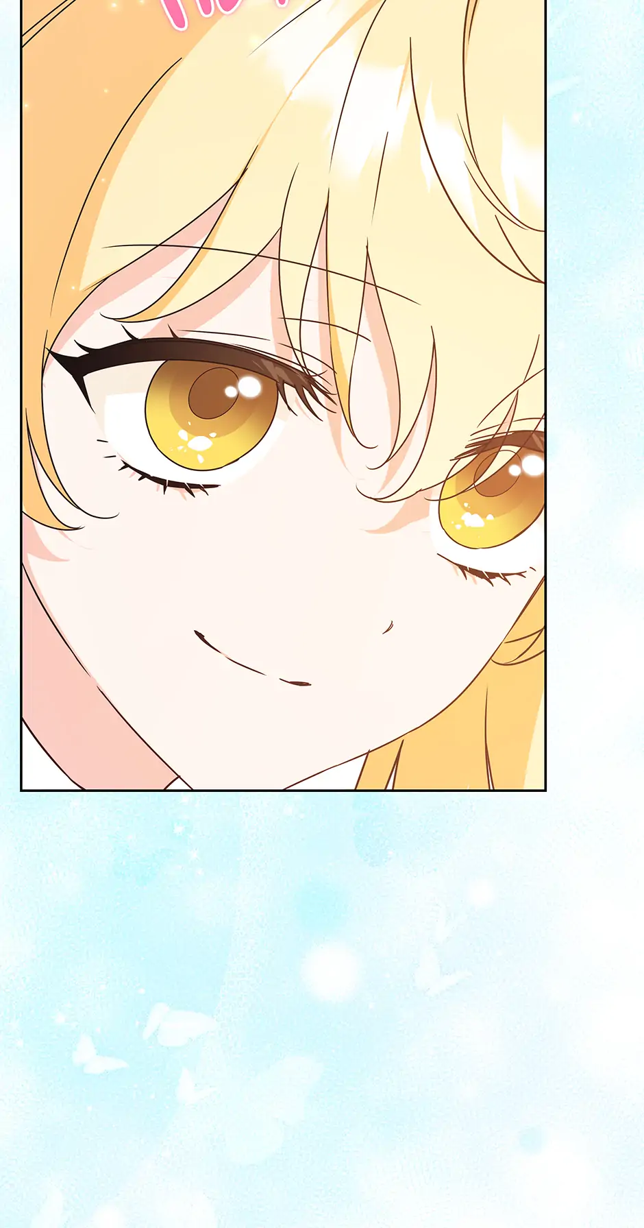 How to Save a Time-Limited Young Master chapter 30 page 94