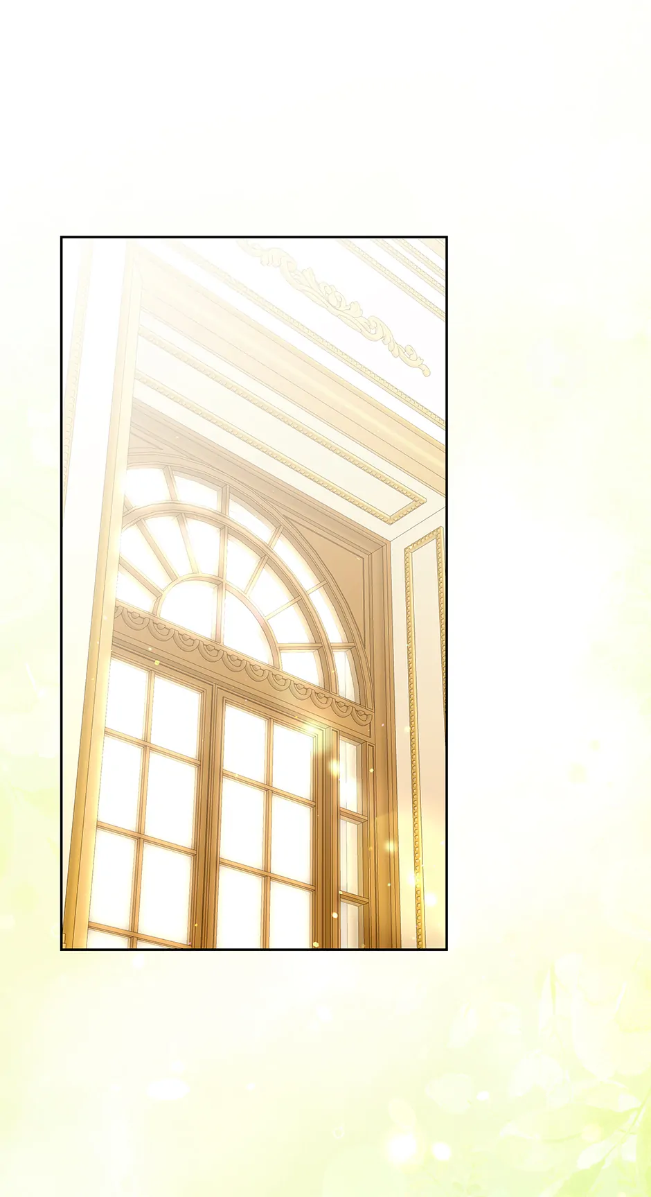 How to Save a Time-Limited Young Master chapter 31 page 1