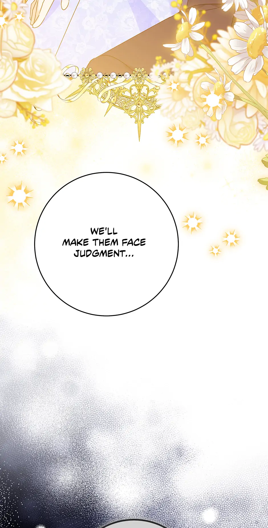 How to Save a Time-Limited Young Master chapter 31 page 9
