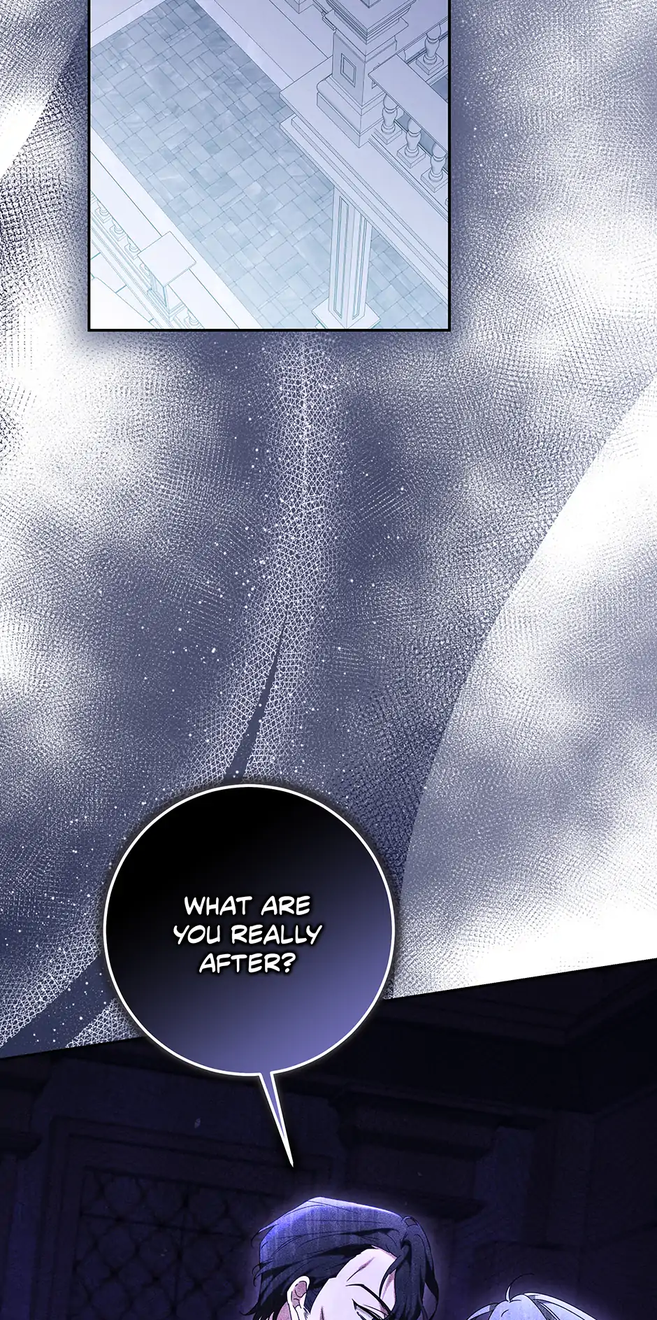 How to Save a Time-Limited Young Master chapter 31 page 43
