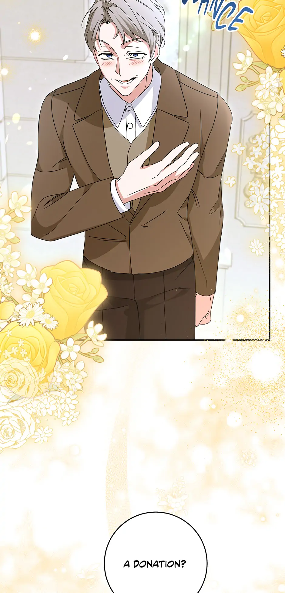 How to Save a Time-Limited Young Master chapter 31 page 48
