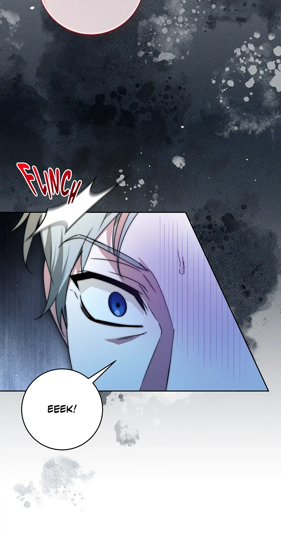 How to Save a Time-Limited Young Master chapter 31 page 57
