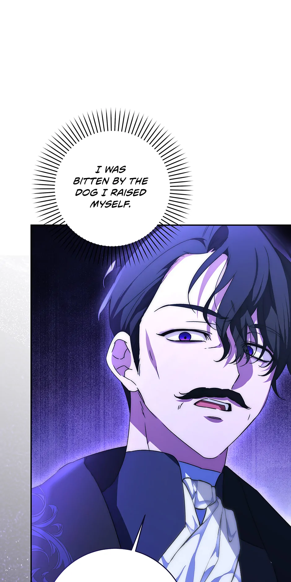 How to Save a Time-Limited Young Master chapter 31 page 65