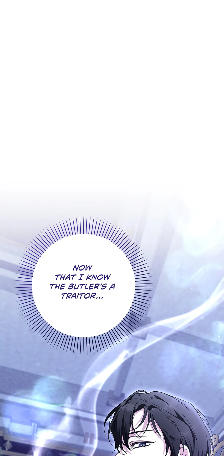 How to Save a Time-Limited Young Master chapter 31 page 75