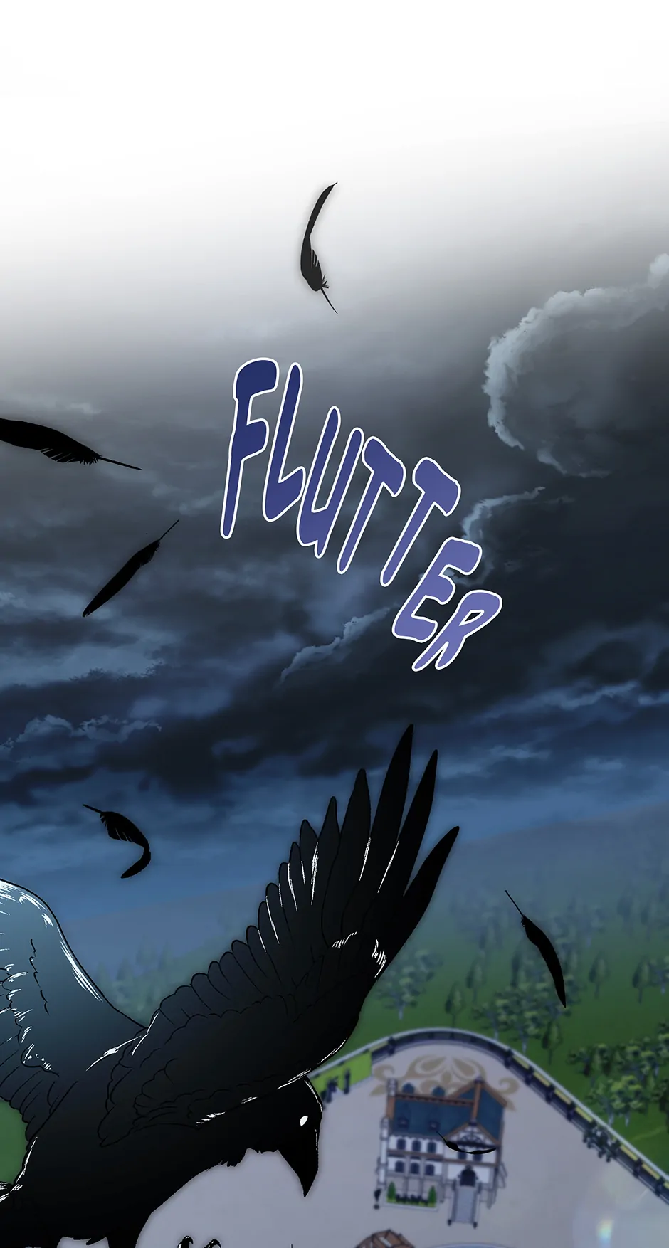 How to Save a Time-Limited Young Master chapter 31 page 77