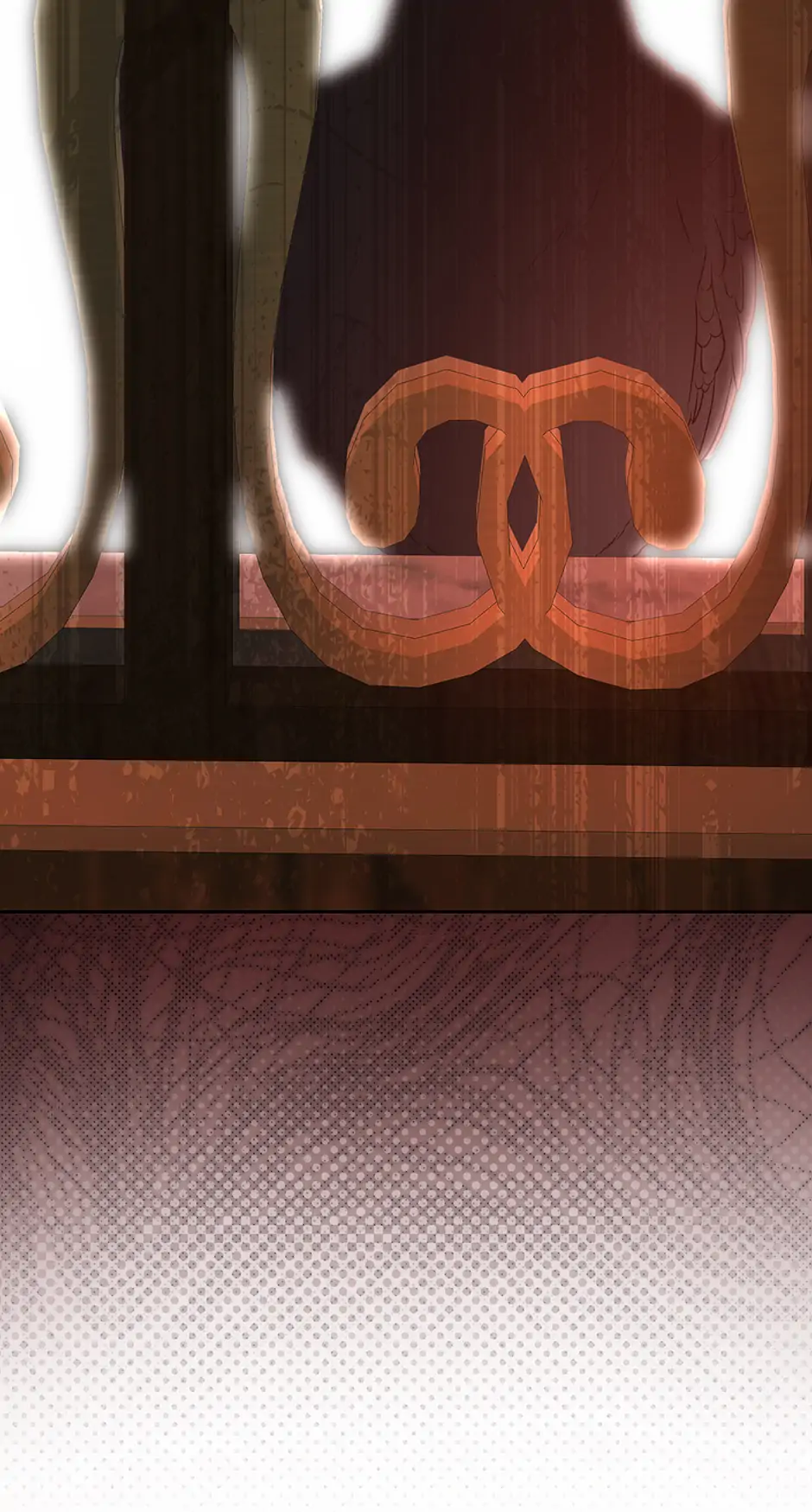 How to Save a Time-Limited Young Master chapter 31 page 82