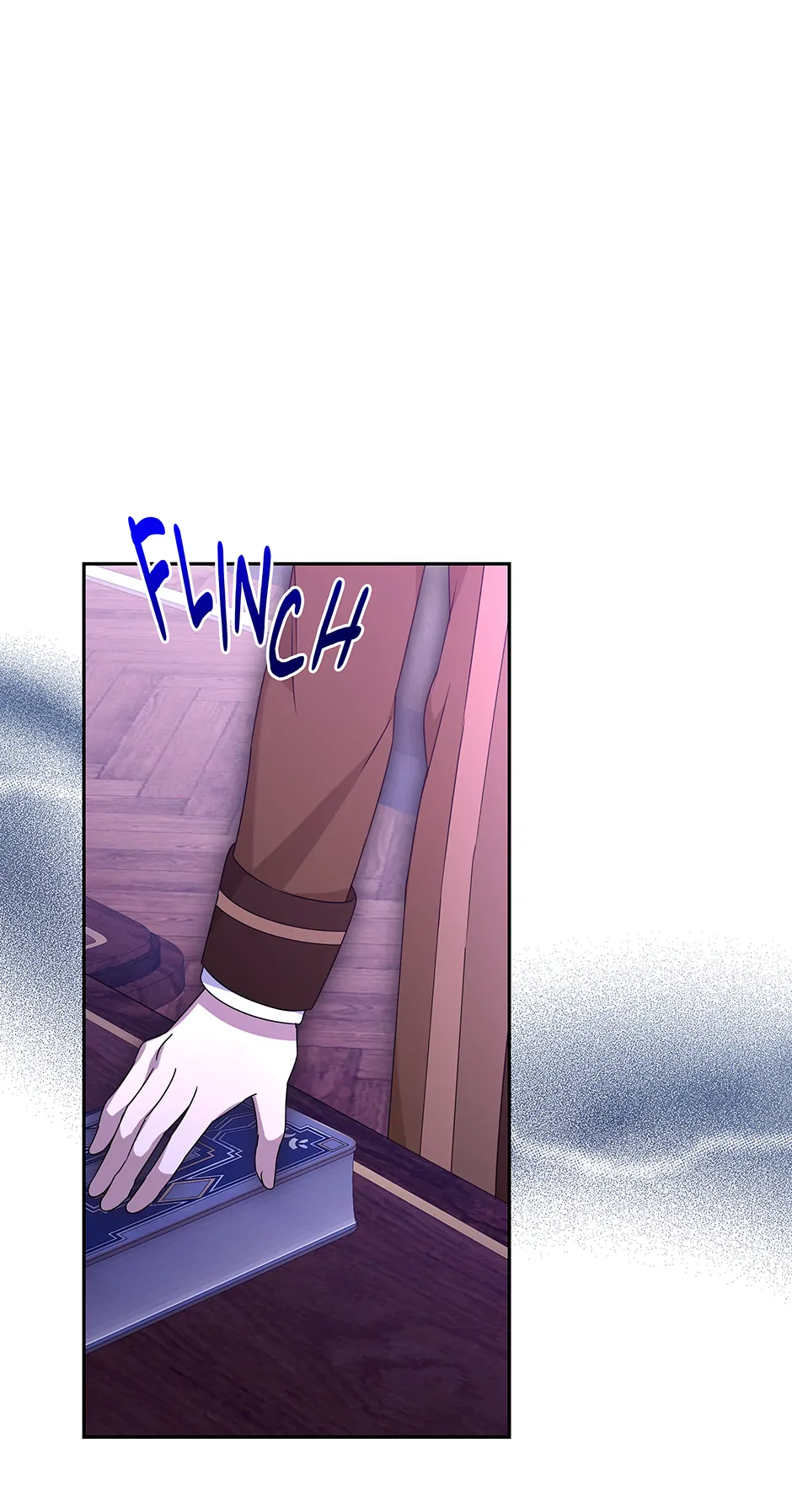 How to Save a Time-Limited Young Master chapter 31 page 83