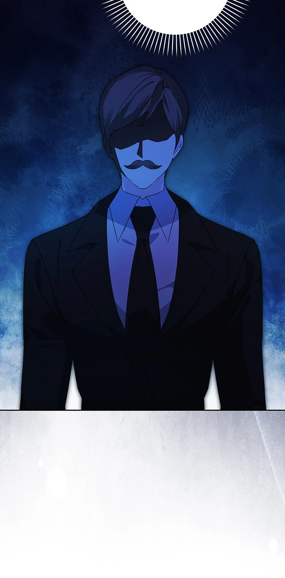 How to Save a Time-Limited Young Master chapter 32 page 7