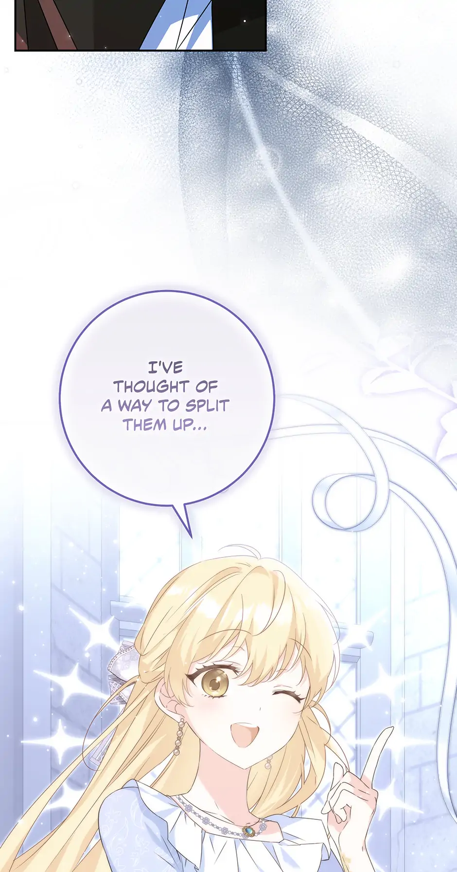 How to Save a Time-Limited Young Master chapter 32 page 9