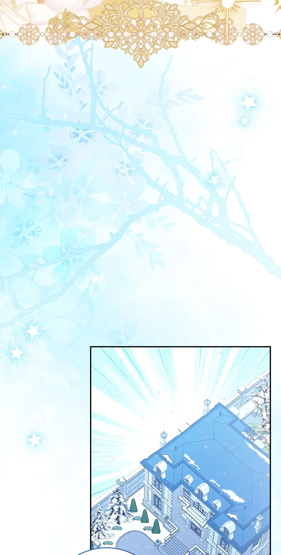 How to Save a Time-Limited Young Master chapter 32 page 18