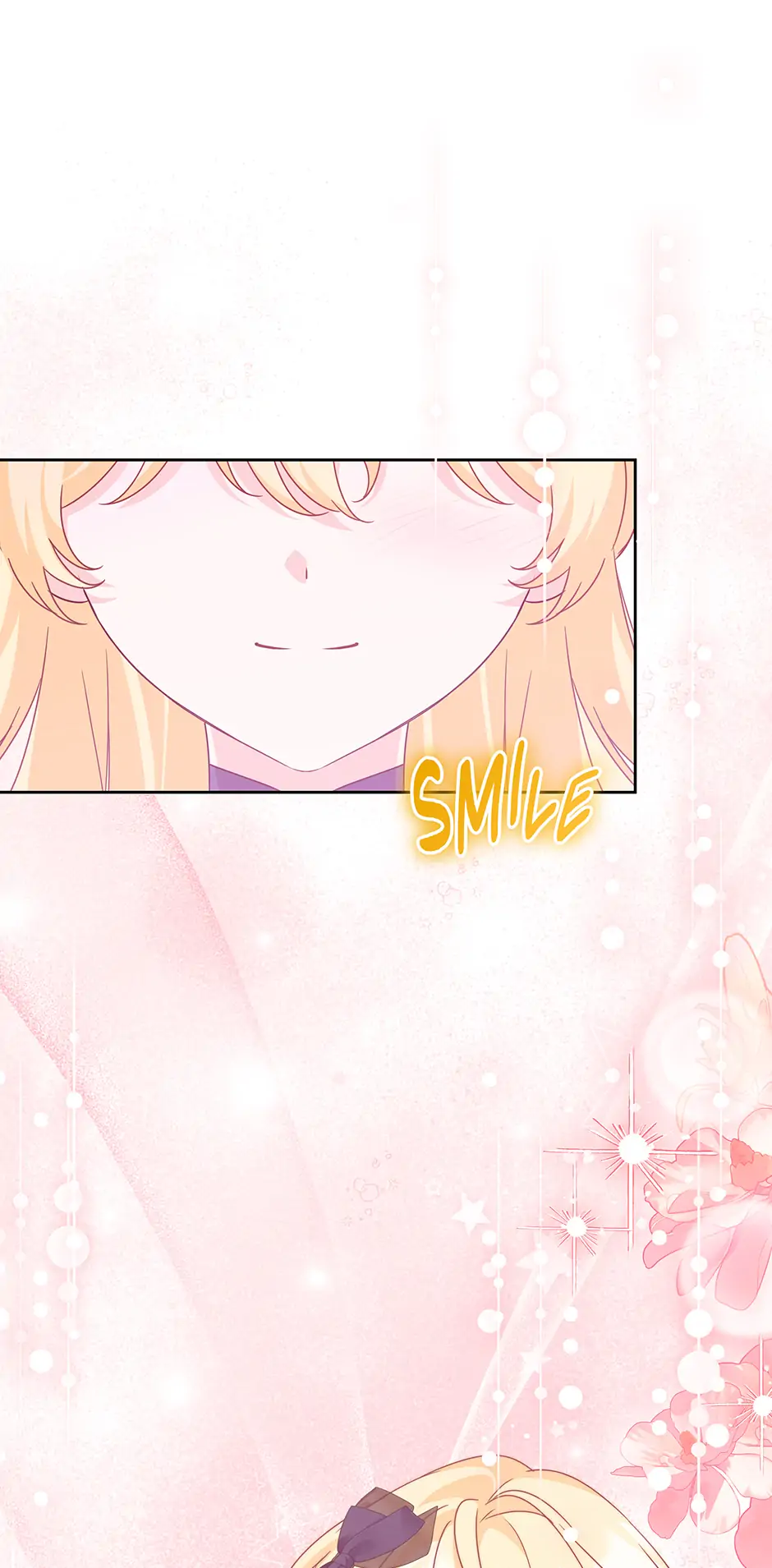 How to Save a Time-Limited Young Master chapter 32 page 28