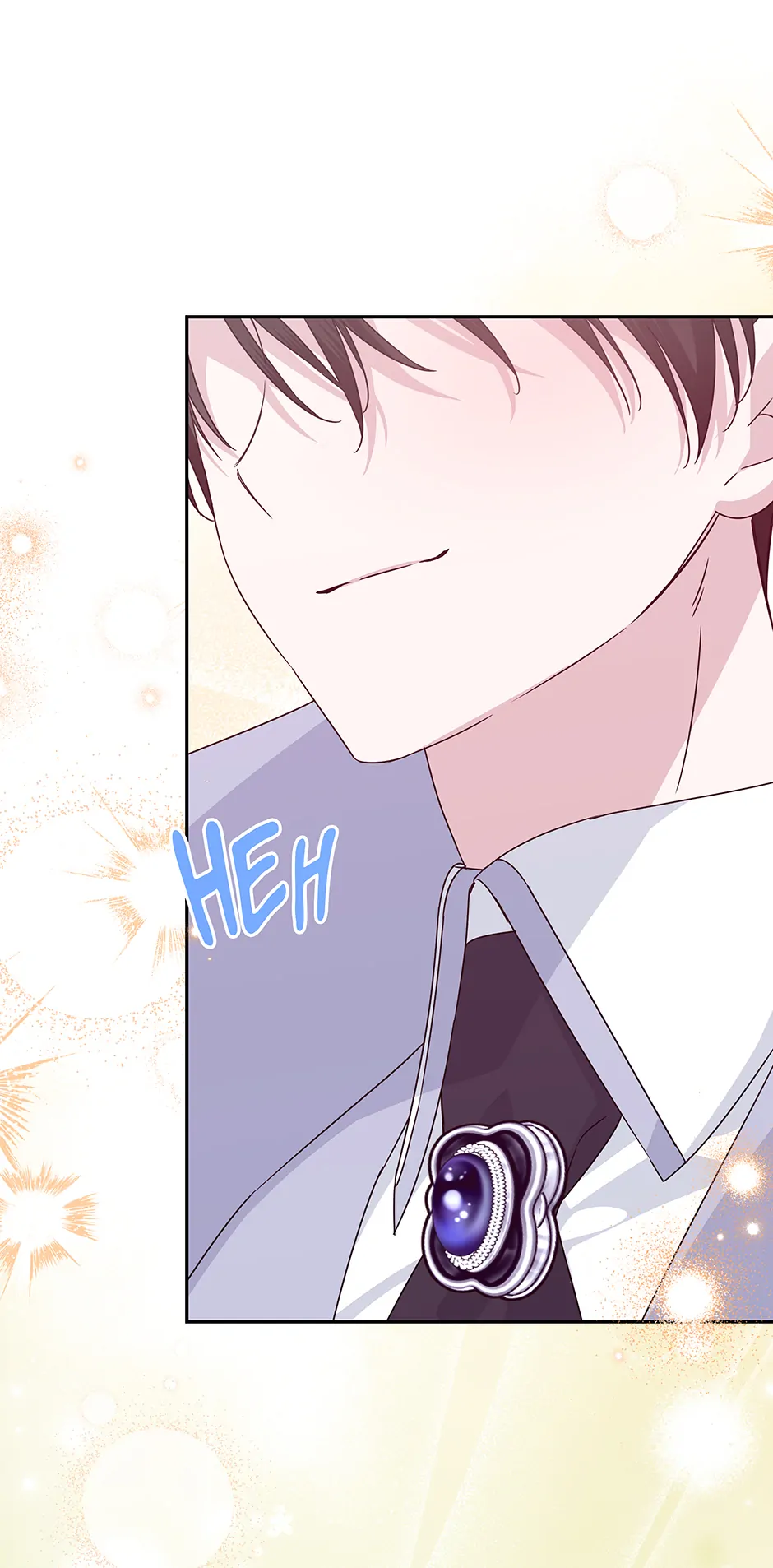 How to Save a Time-Limited Young Master chapter 32 page 49