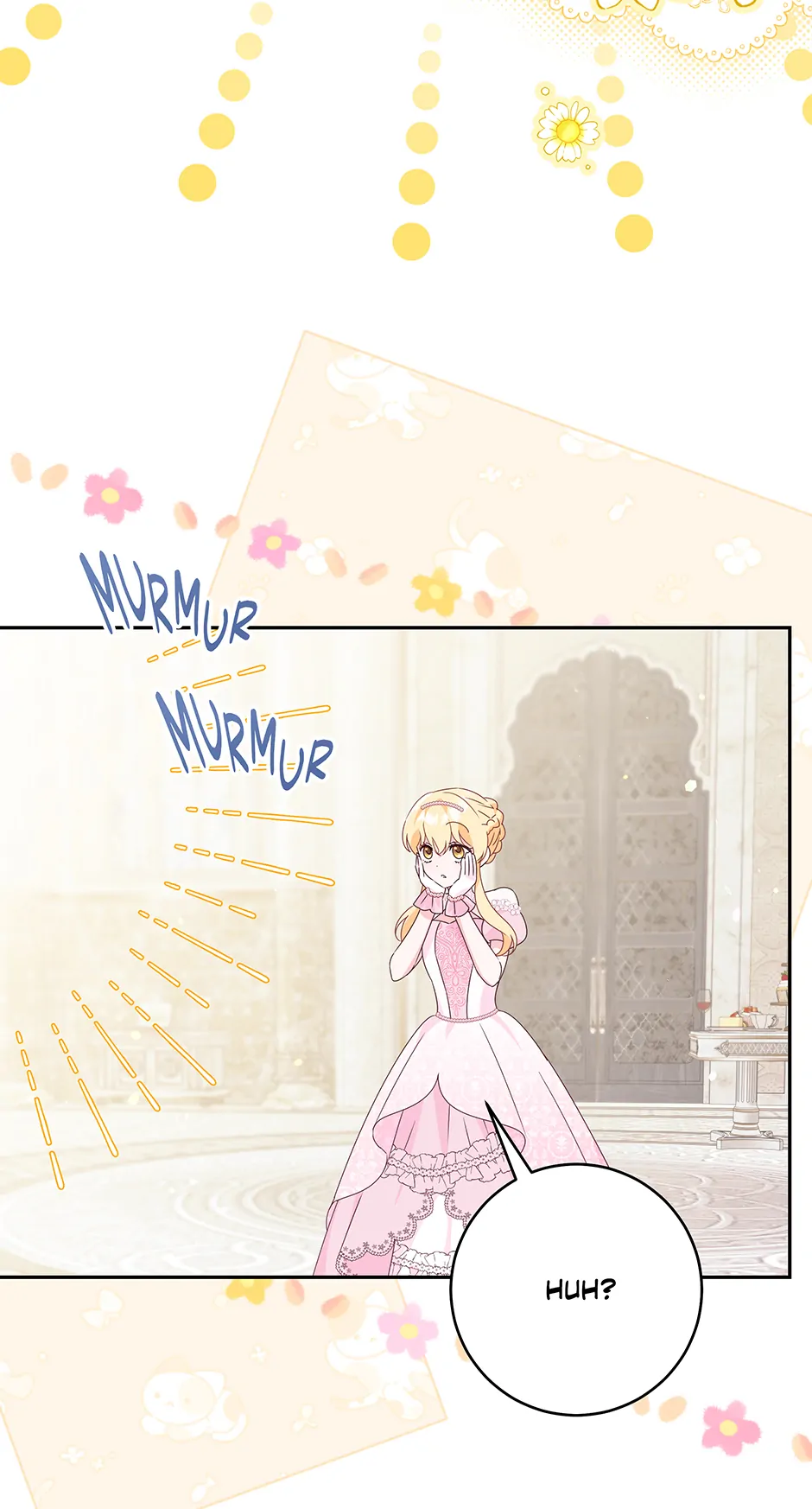 How to Save a Time-Limited Young Master chapter 32 page 59