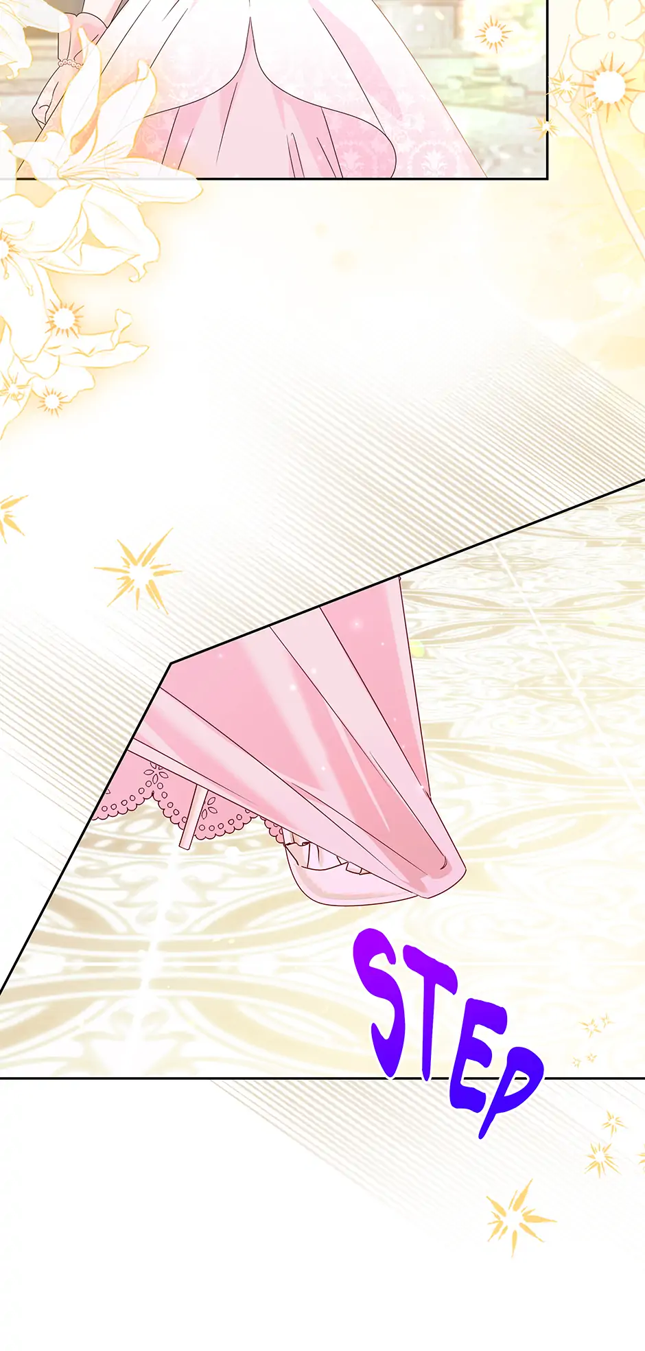 How to Save a Time-Limited Young Master chapter 32 page 67