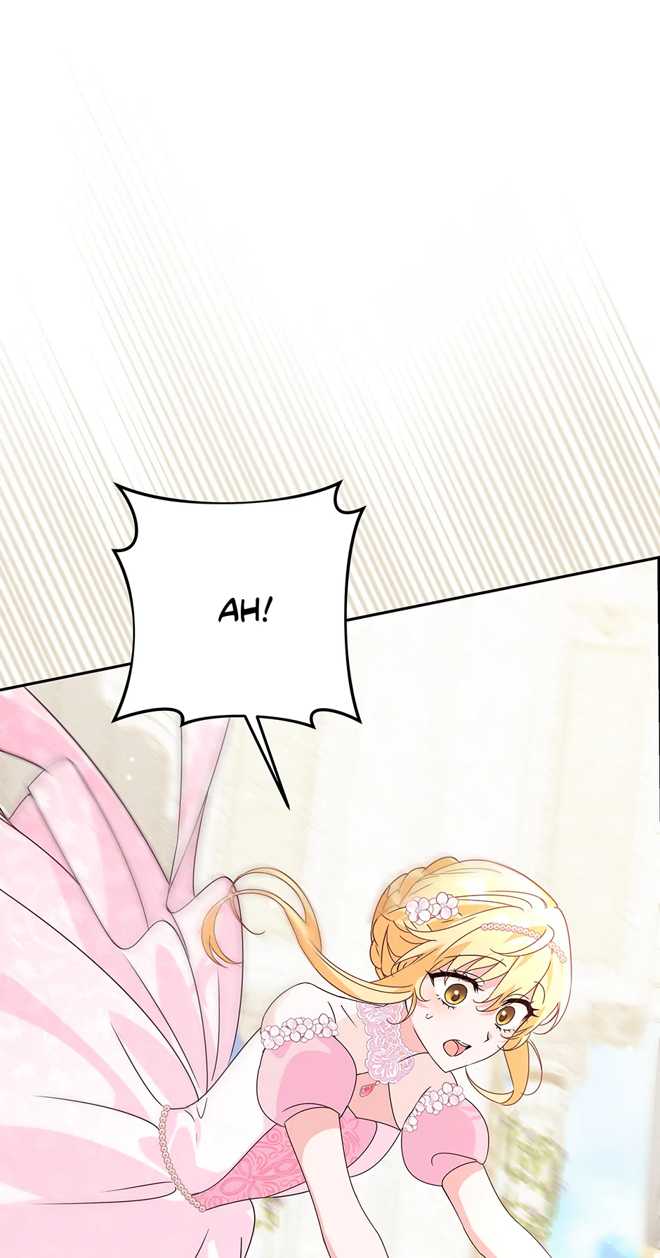 How to Save a Time-Limited Young Master chapter 32 page 68