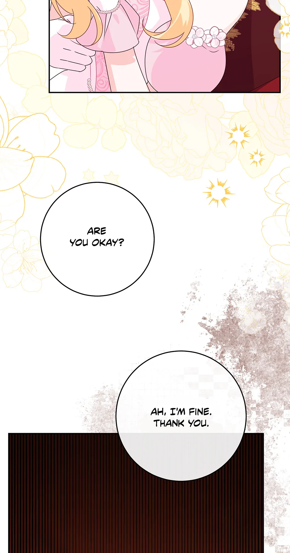 How to Save a Time-Limited Young Master chapter 32 page 73