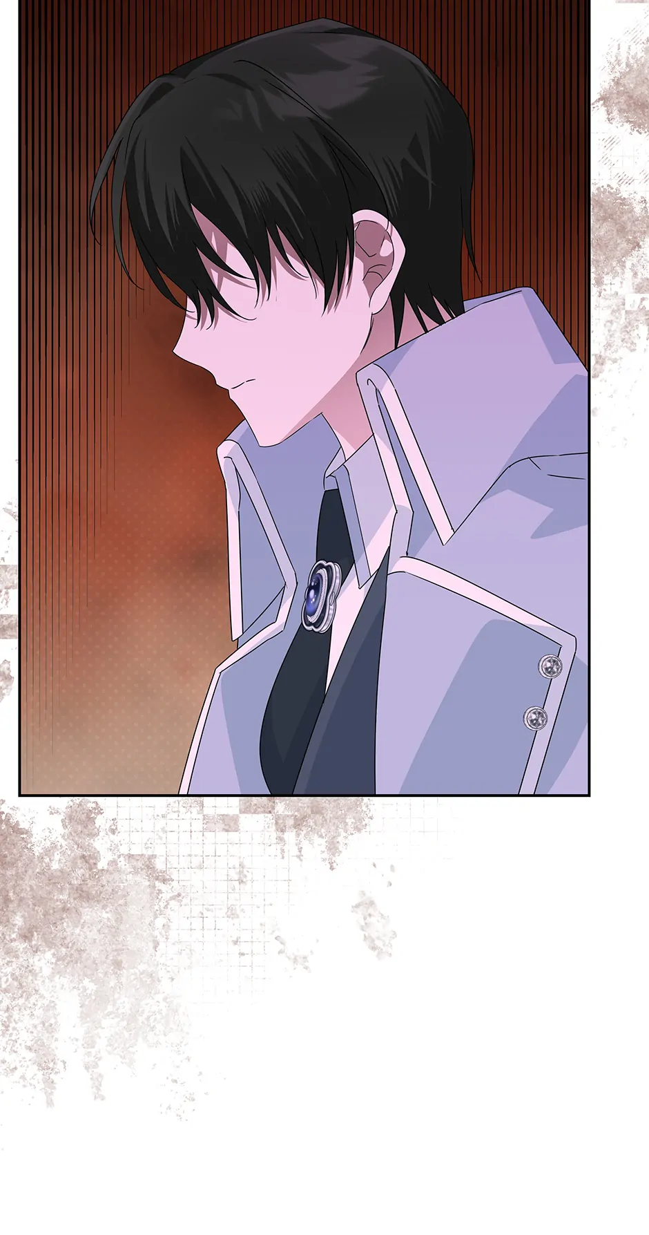 How to Save a Time-Limited Young Master chapter 32 page 74