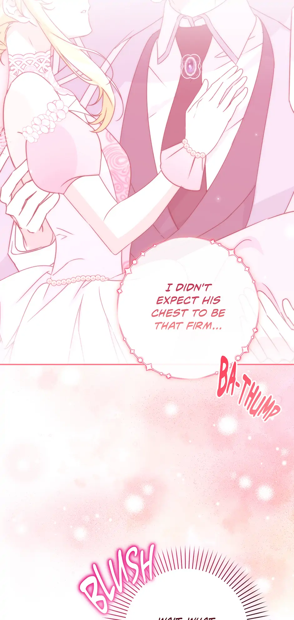 How to Save a Time-Limited Young Master chapter 33 page 16